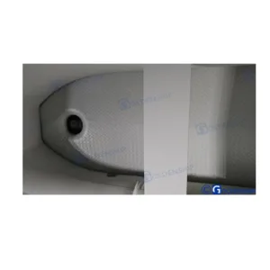 Suelo Airmat Goldenship Embarcaciones Neumáticas