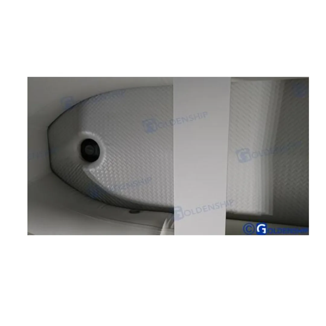 Suelo Airmat Goldenship Embarcaciones Neumáticas
