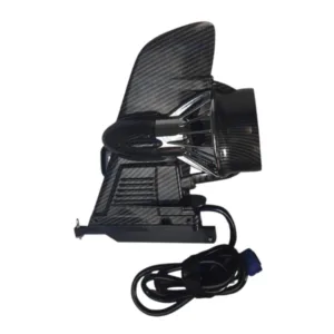 Kit Propulsión (SUP) 160W