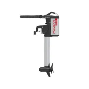 Motor Eléctrico Fueraborda PULSAR 3.0 Largo 75 CM.