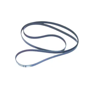 Correa Transmisión VOLVO 4.3GL-GS-GI 5.0GL 5.7GL 3852464