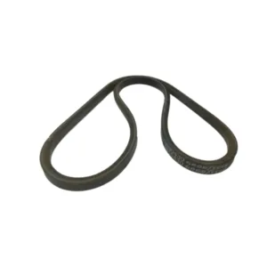 CORREA VOLVO 3.0GL-GS 3853536