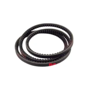 CORREA VOLVO 73.6cm  9671587