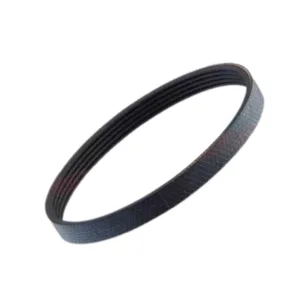 Correa Volvo Penta 3888177