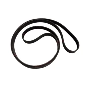 Correa serpentín Volvo 21407028