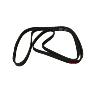 Correa serpentín Volvo 21405494