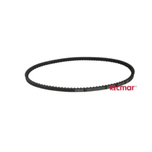 Correa Volvo AQ130B/C/D 966891