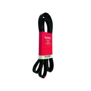 Correa Volvo 3860086