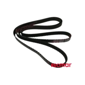 Correa Serpentín Volvo 21399021