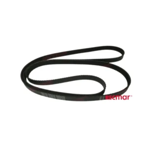 Correa Serpentín Volvo 3586326