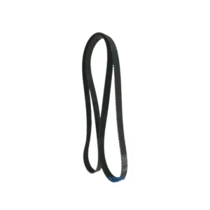 Correa Volvo Penta 21132385