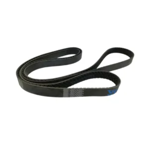 Correa Serpentín Volvo 3889127