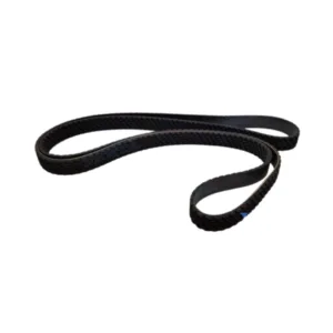 Correa Volvo Penta 3586324