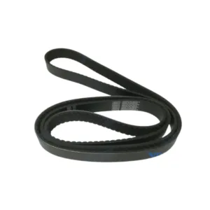 Correa Volvo Penta 3586325