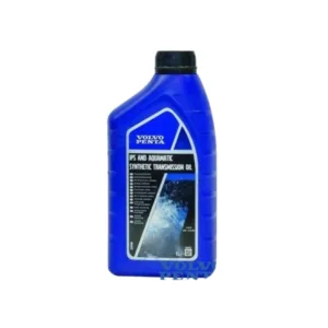 Aceite Volvo Transmisión Sintética IPS & AQUAT 1L 22479650