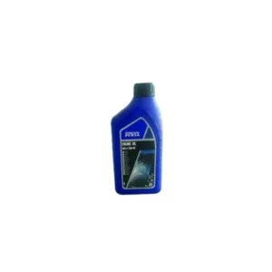 Aceite Diesel 15W-40 VDS-3 1L