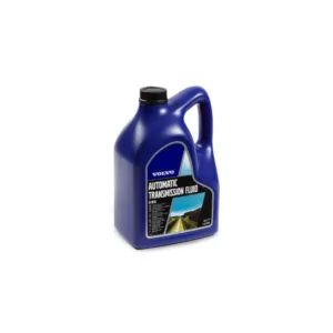 Aceite Transmisiones Automáticas ATF DEX 5L 1161995