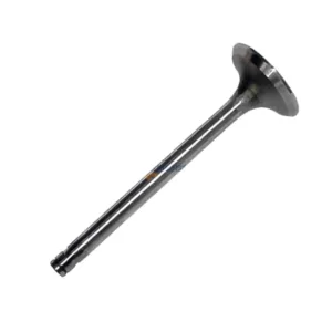 Válvula Admisión Volvo 3809662