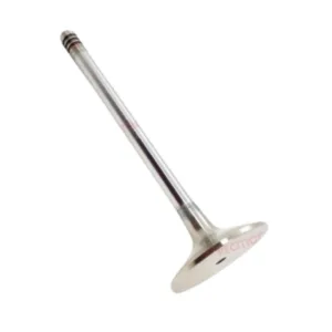 Válvula Admisión Volvo Penta D30 D40 TAMD40 AQAD40 TMD40 1542472