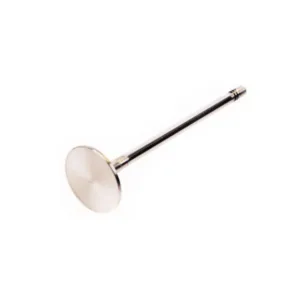 Válvula Escape Volvo Penta 859656