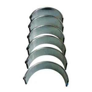 Kit Cojinete Biela STD Volvo Penta MD2040 876685