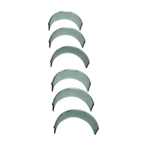 Kit Cojinete Biela STD Volvo Penta MD2030 876682