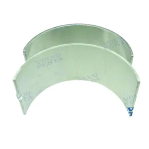 Cojinetes Biela STD Volvo Penta D11 20856959