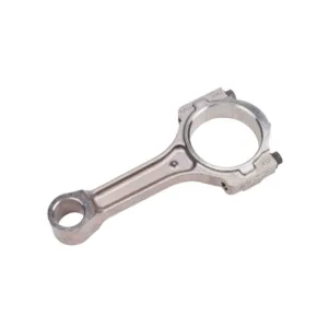 Biela de piston Gm 4.3L V6 262 Vortec 811839T02
