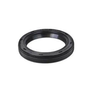 Reten delantero cigüeñal para tapa distribucion plastico y aluminio V6 V8 3862262 / 888779