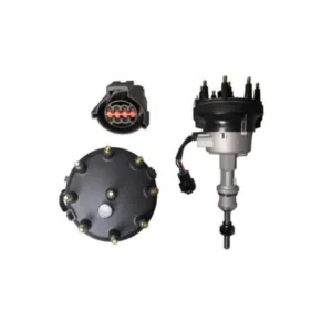 Distribuidor electronico Ford 5.8L V8 351 EFI