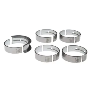 Kit cojinetes de bancada GM 5.3 - 6.2L V8