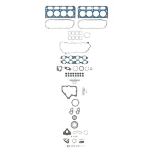 Kit completo juntas GM 5.3 V8 325