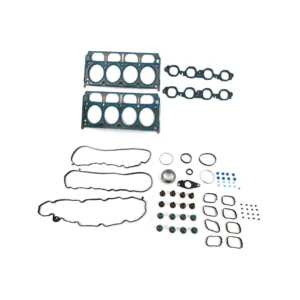 Kit juntas superior motor GM 5.3 V8 325