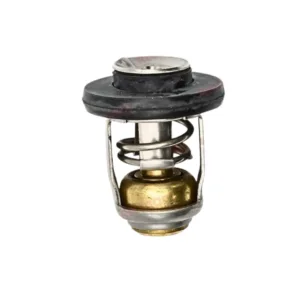 Termostato 855676005 mercury 8 / 9.9 HP 4T