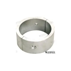 Anodo collar gori 28-30" 80MM 15670000