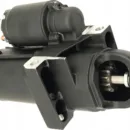 Motor de arranque 12V 1.4kW tornillos largos diagonal L4 V6 V8 mercruiser 50-863007A1 Volvo 3857747