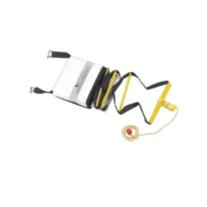 Escala de Emergencia.