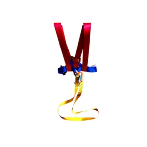 Arnés de Seguridad.