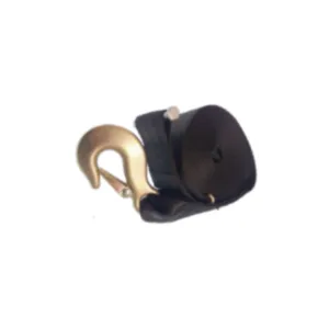 Cincha Cabrestante 50 MM X 7,6 M.