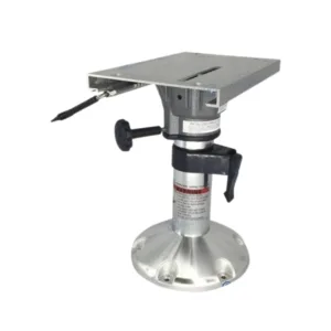 Pedestal Manual Ajustable 350/450mm.
