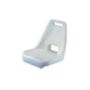 Asiento Náutico Admiral Plus Polietileno