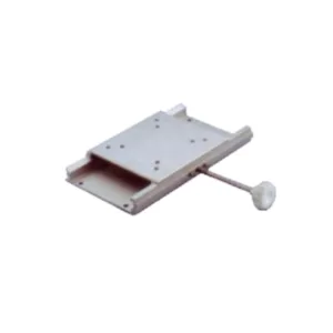 Base Deslizante para Asientos Náuticos 200x315