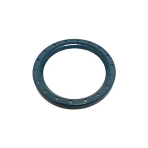 Reten Delantero Cigueñal Volvo 1542318