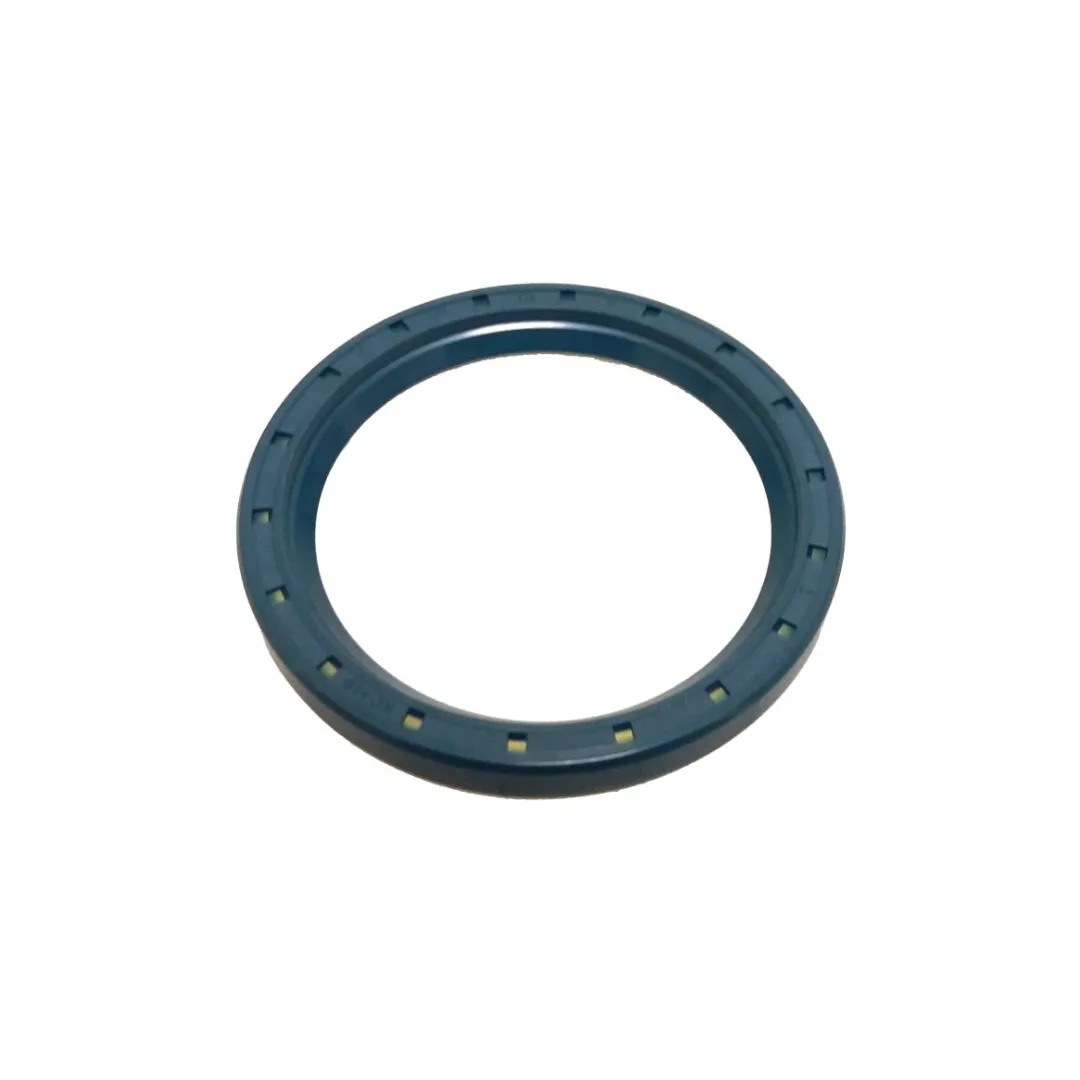 Reten Delantero Cigueñal Volvo 1542318