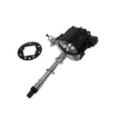 Distribuidor HEI con bobina integrada y avance por vacío GM 5.0/5.7L V8