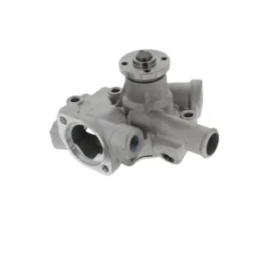 Bomba de agua Yanmar 2YM15 3YM20 3TNV70 3TNV76 2TNV70 3TNM72 119540-42001