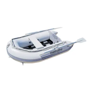 Neumática Protender Tablillas 2m