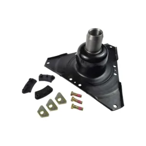 Damper trasero Mercruiser 3.0 4.3 MPI V6 305 350 1993 y  posteriores 18643A5