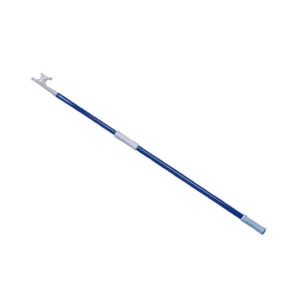 Bichero Telescópico Azul para Barco