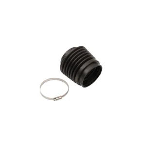 Fuelle transmision Omc Volvo SX 3841481